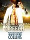 [Necessity, Texas 03] • The Billionaire Cowboy's Speech